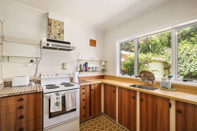 5 Sholson Street Putaruru_4