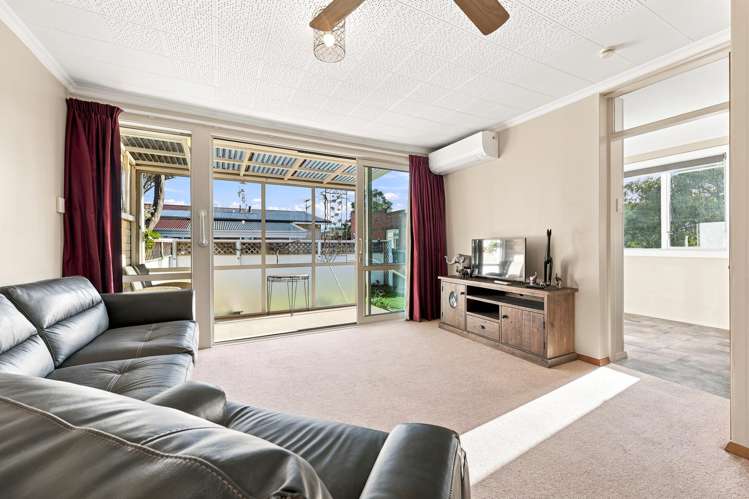 69D Gordon Road Mosgiel_8