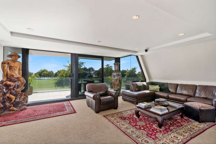 7/1152 Whakaue Street Rotorua Central_4