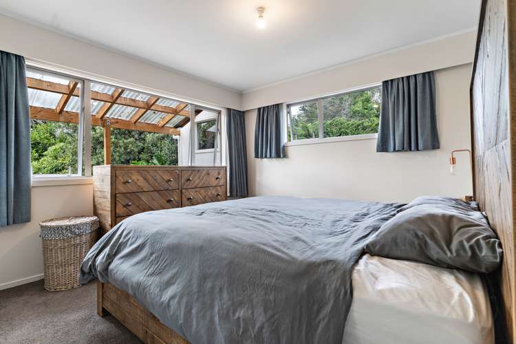 2 North Street Greytown_10