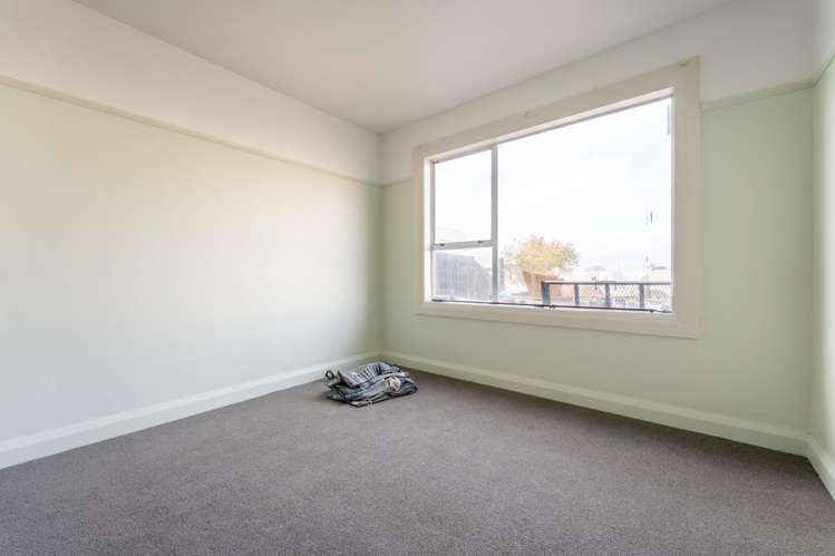 15A High Street Parkside_5