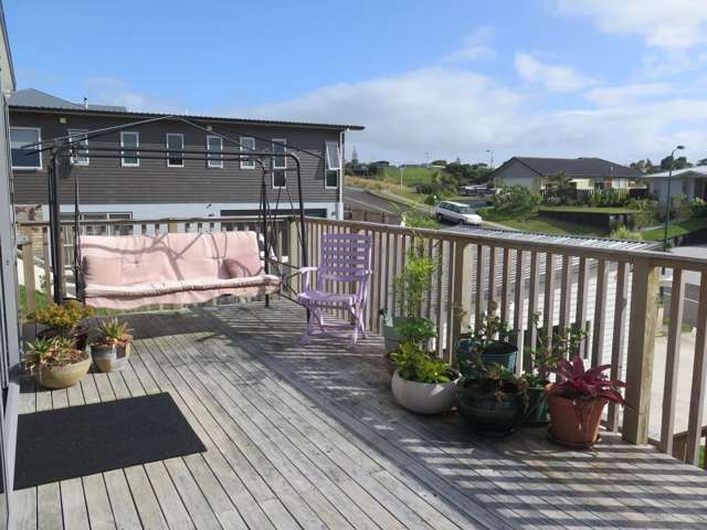 7 Puka Place Raglan_4