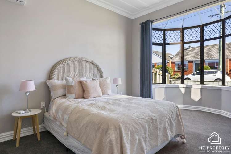 23 Oxford Street South Dunedin_10