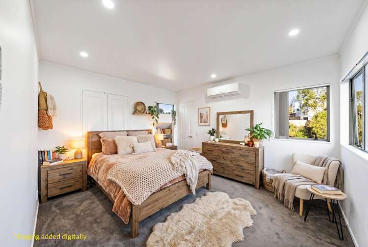 46C White Swan Road Mount Roskill_11
