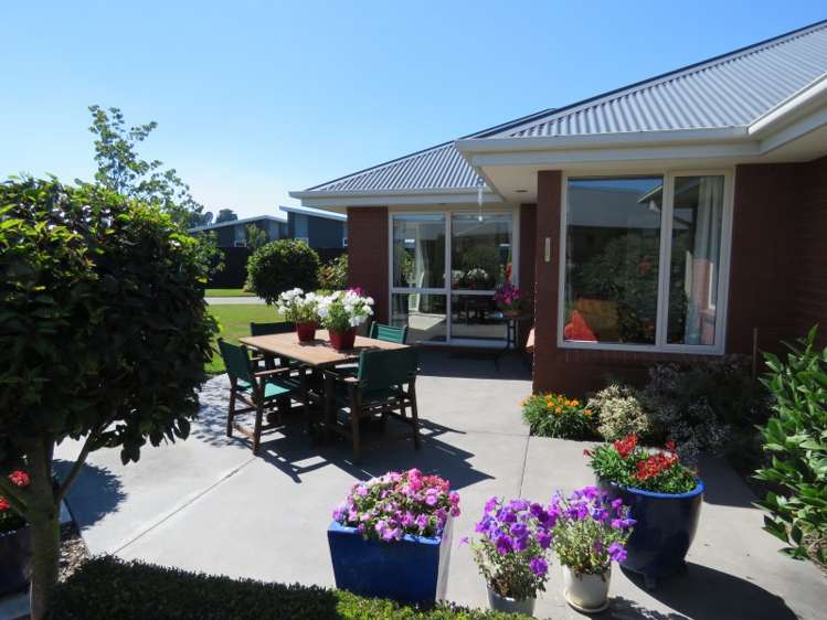 4 Westpark Close Allenton_6