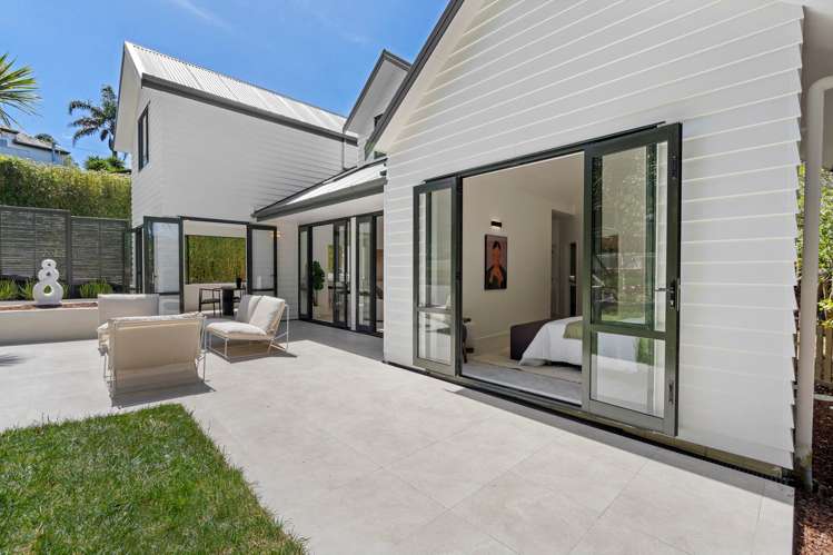 6 Onepoto Road Hauraki_42