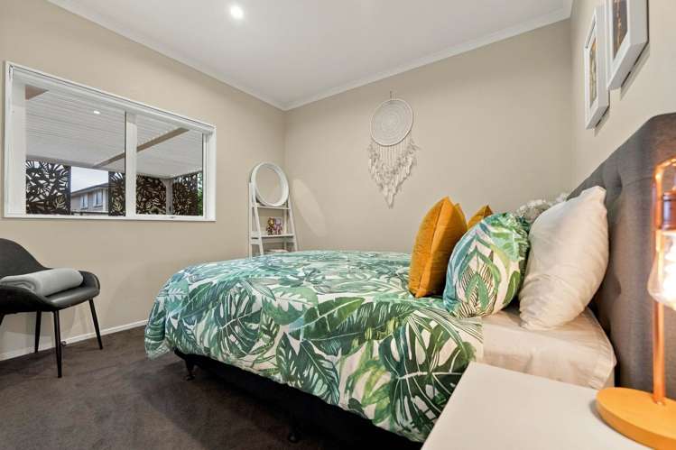 17 Ballindrait Drive Flat Bush_20