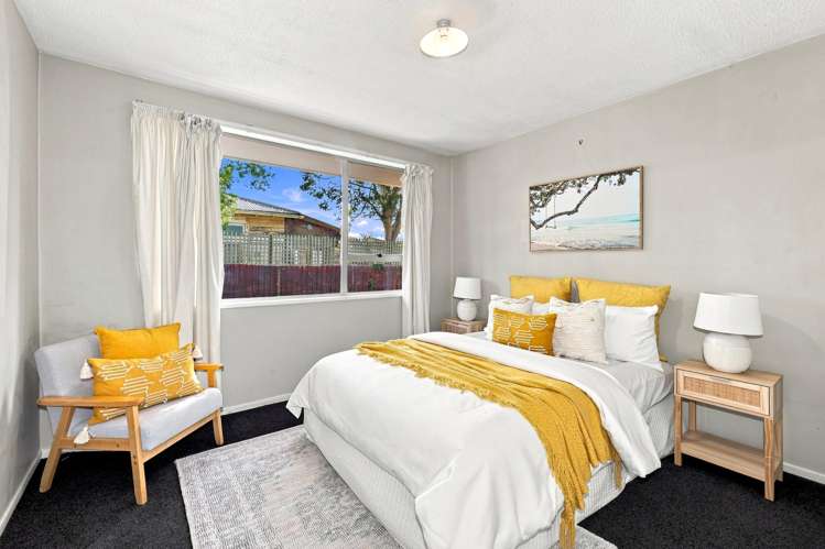 1/49 Chichester Street Woolston_9