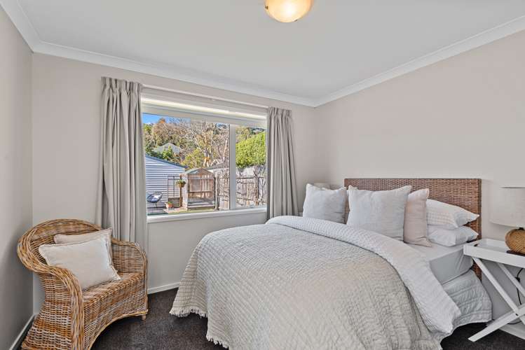 11 Bowenvale Avenue Cashmere_14