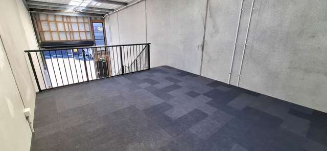 Unit 3/36 Peters Way Silverdale_3