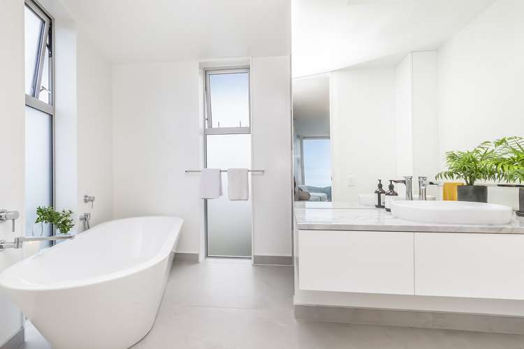 167 Buckley Road Southgate_10