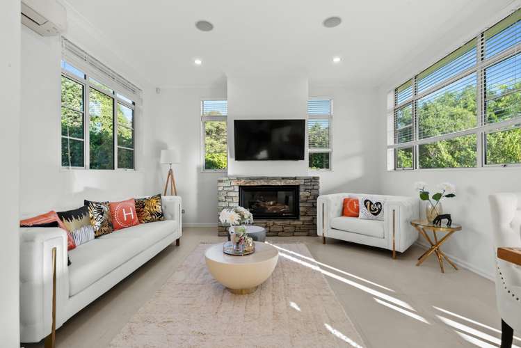 16 Michael Bosher Way_5