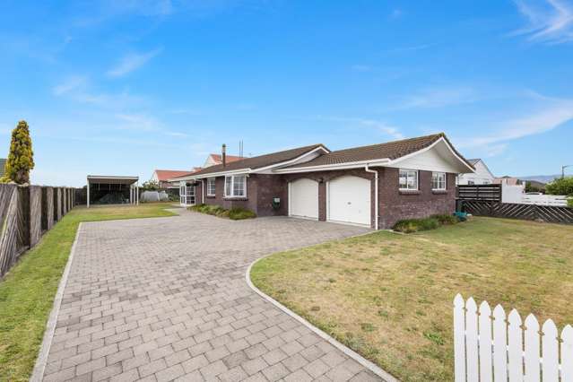 68 Tawari Street Matamata_1