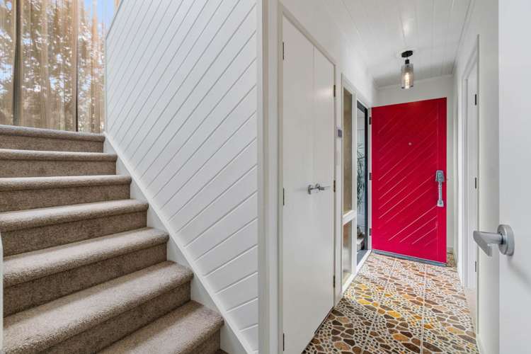 3 Saint Michaels Avenue Point Chevalier_12