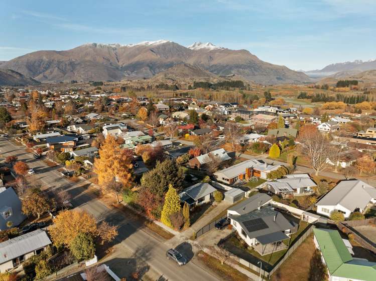 10 Adamson Drive Arrowtown_17