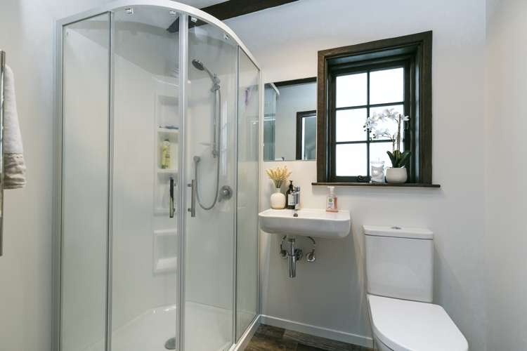 19 Torwood Road Khandallah_17