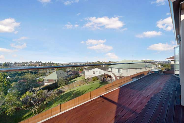 18a Mcilroy Avenue Hillsborough_30