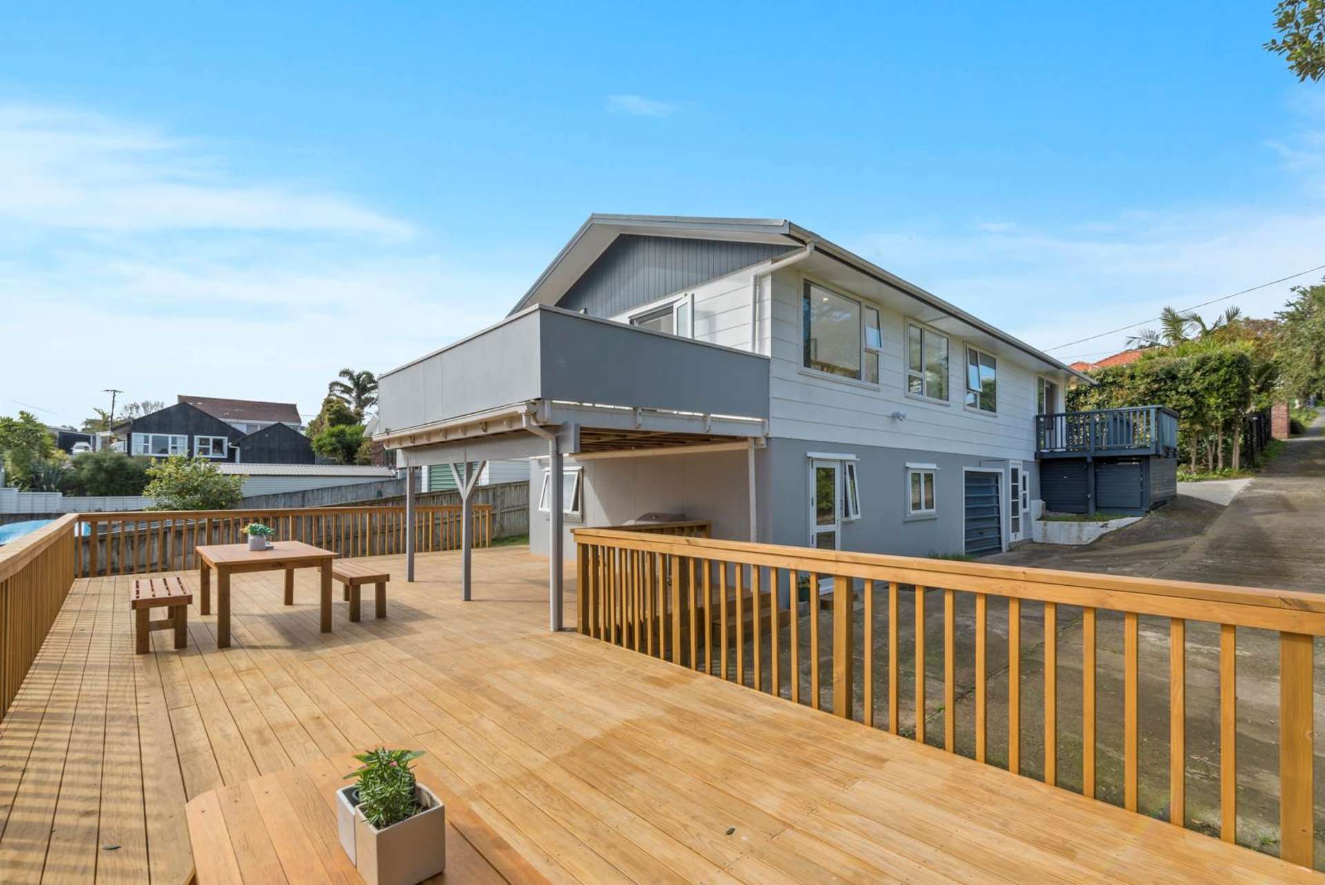 30a Kawerau Avenue Devonport_0