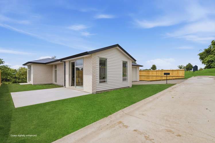 5 Omanga Way Bethlehem_22