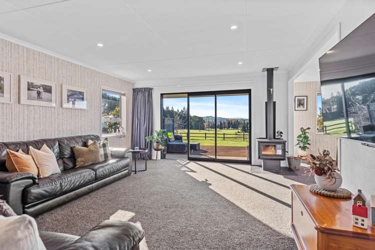 12 Sussex Street Tapanui_10