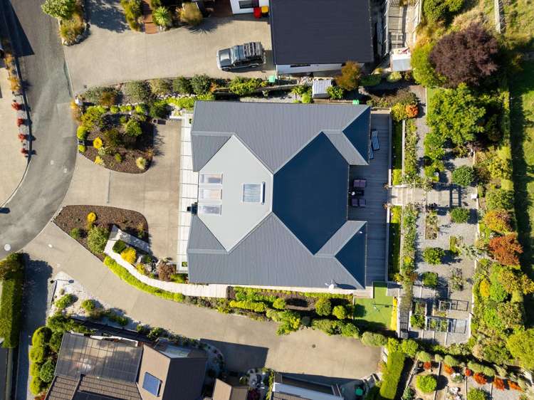 50 Somerset Terrace Stoke_29