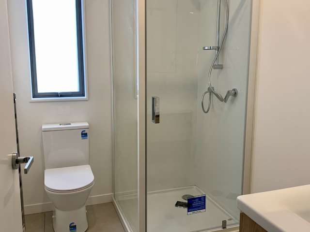 7/130 Richmond Street 1336_2