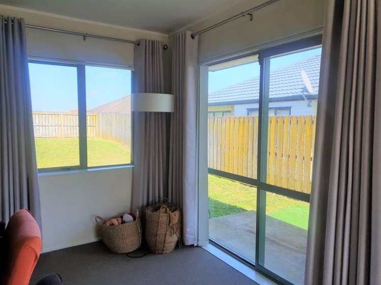 5 Carn Place Manurewa_15