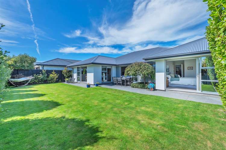 4 Guinea Drive Prebbleton_2