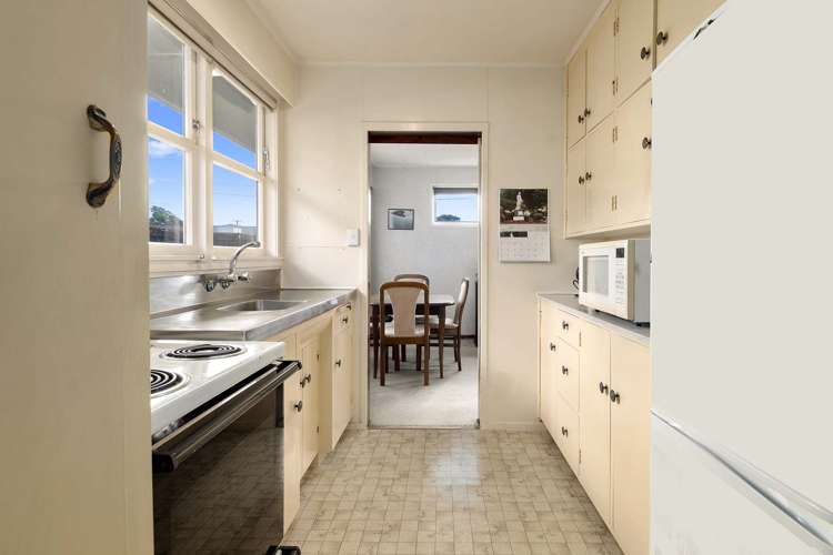 106a Maxwells Road Otumoetai_14