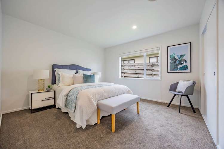 2/59 Salisbury Road Birkdale_9