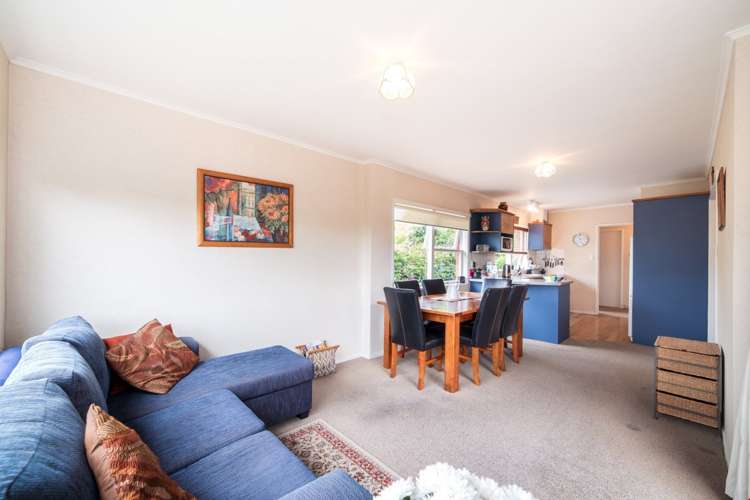 51 Braemar Road Castor Bay_12