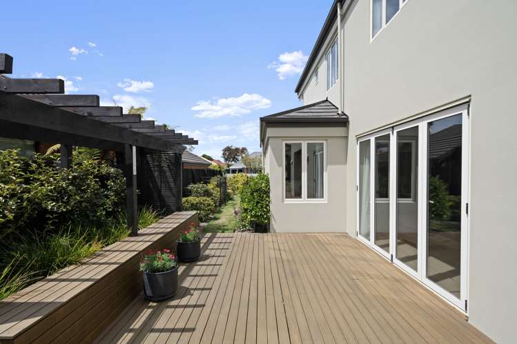 47 Berkshire Drive Avonhead_1