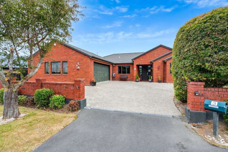 3 Solway Place Mosgiel_3