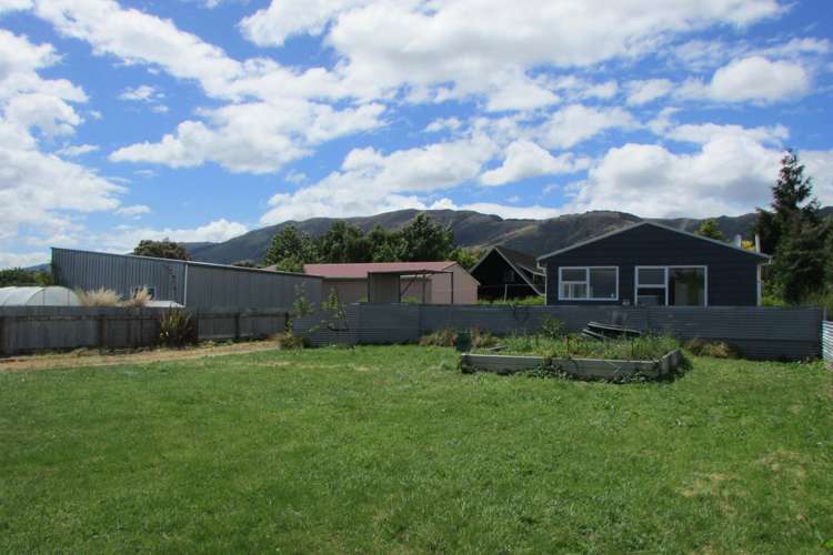 6 Surrey Street Tapanui_13