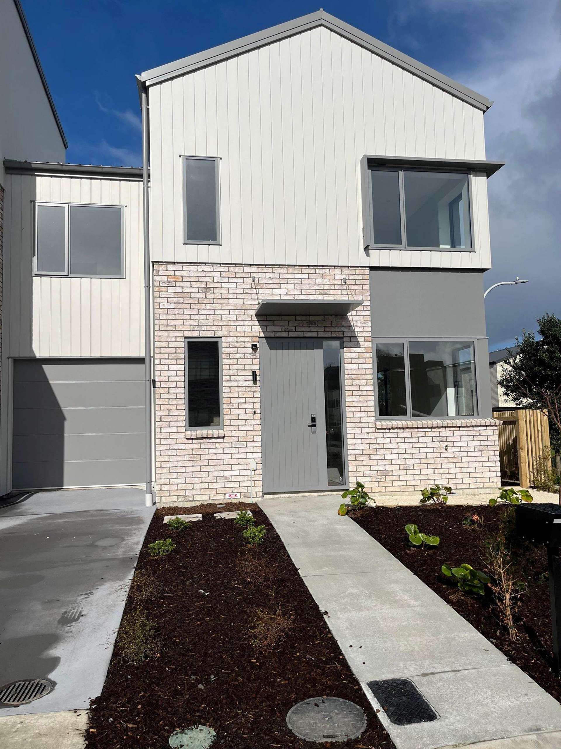 1 Parehua Street Mount Wellington_0