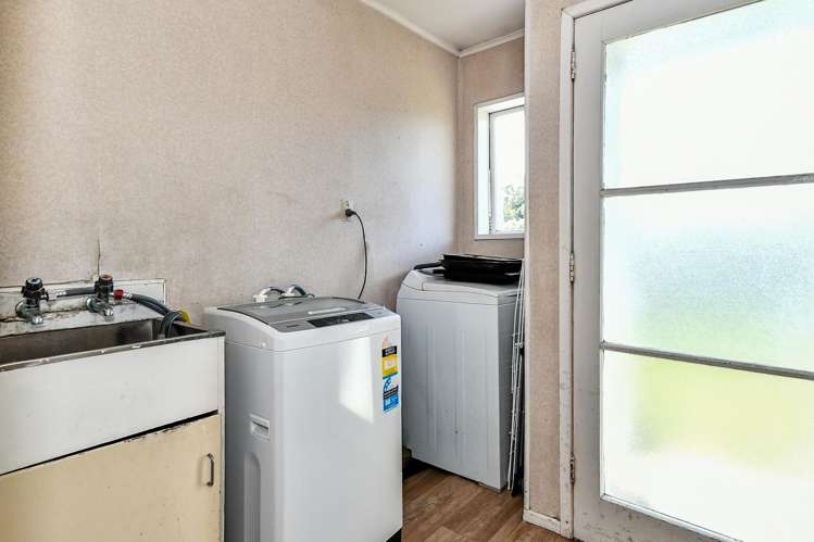 7 Welby Place Mangere_6