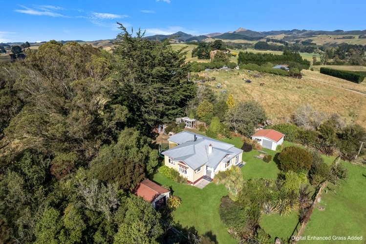 23 Worchester Street Hampden_19