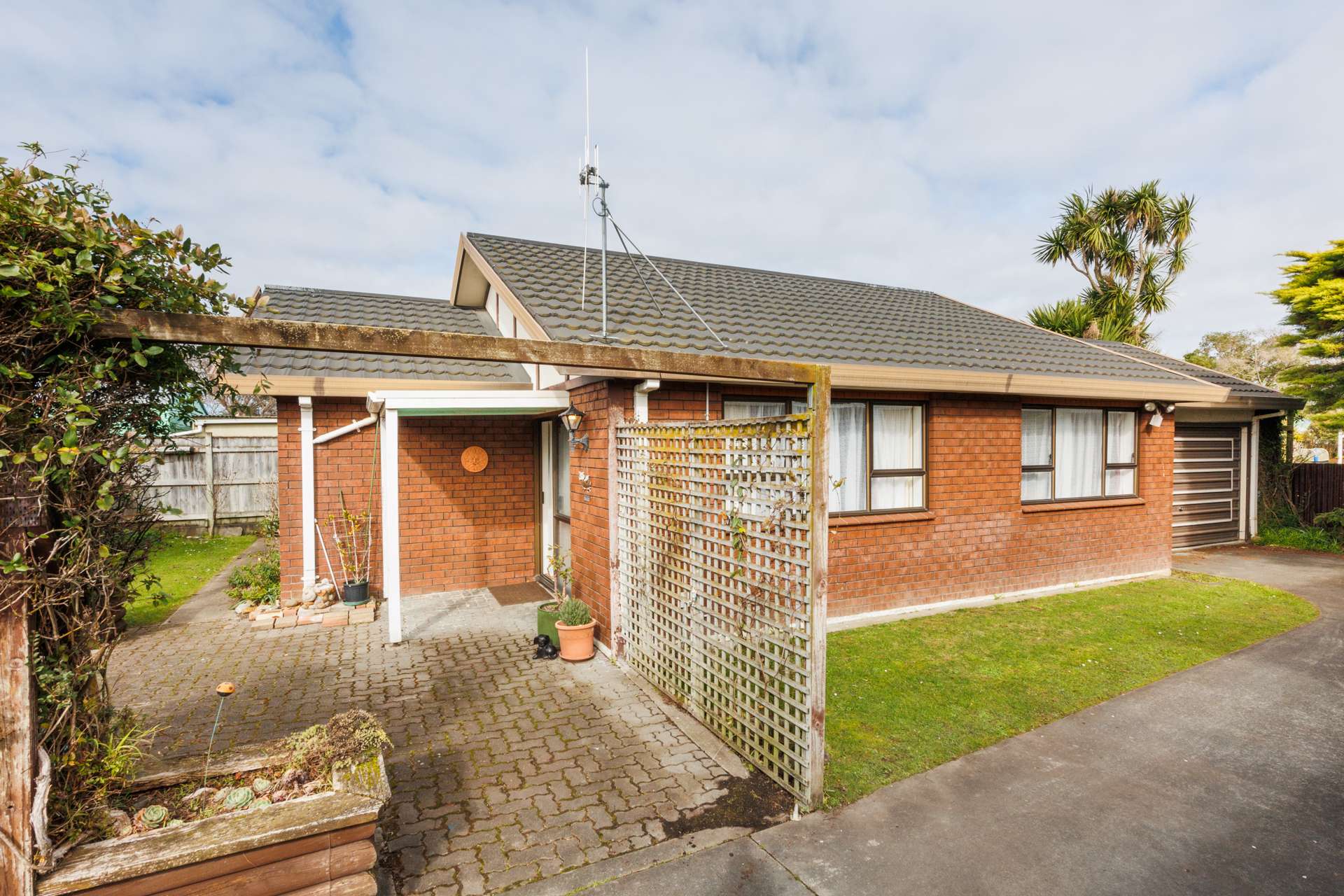 28a Albert Street Palmerston North Central_0