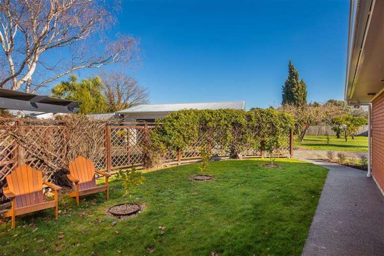 73 Inkerman Street Renwick_11