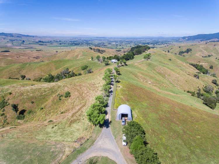 320 Waiti Road Tahuna_8