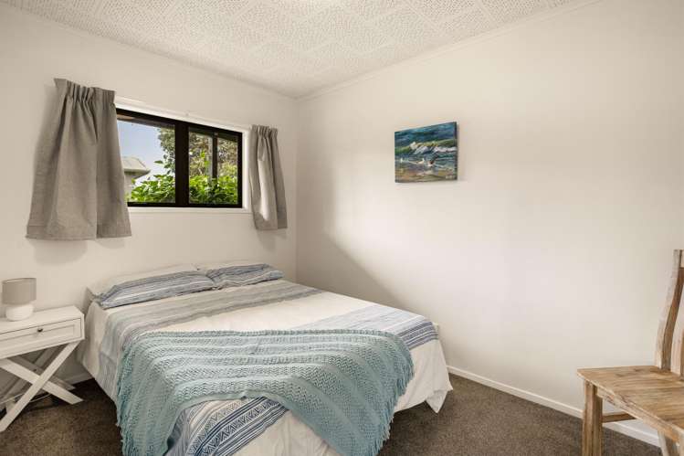 81 Catherine Crescent Whitianga_19