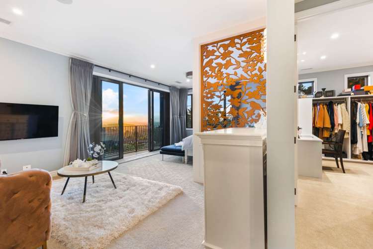 41c Gracechurch Drive Flat Bush_11