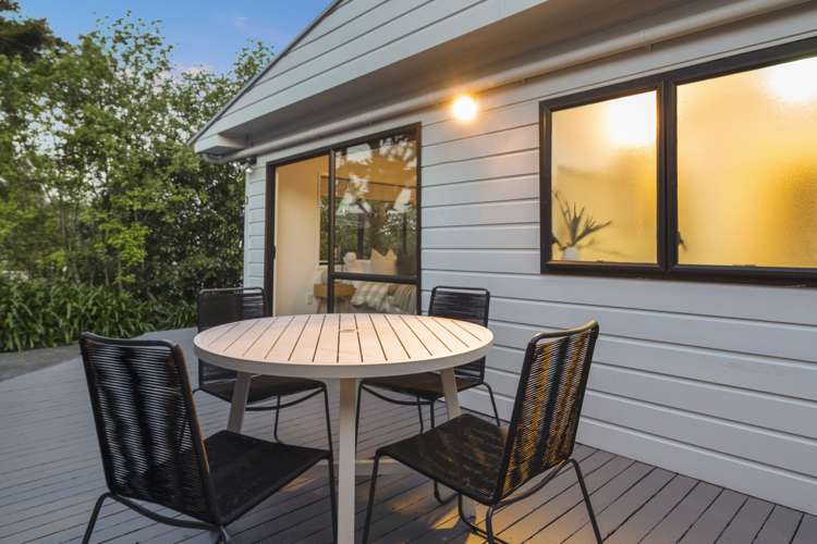 3/254 Meola Road Point Chevalier_11