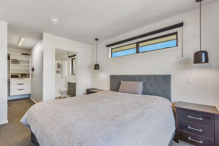 34 George Fyfe Way Wakefield_12