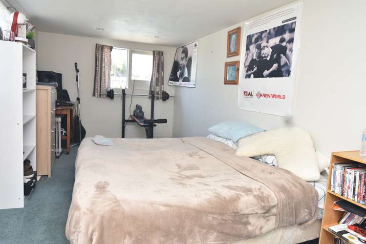 55 Fisher Place Carterton_11