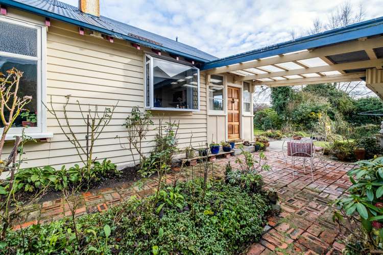 60 School Road Fairlie_16