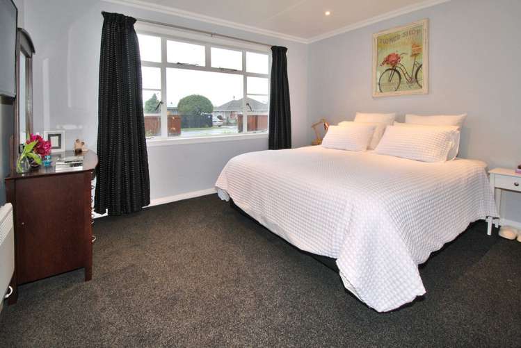 68 Amyes Road Hornby_6