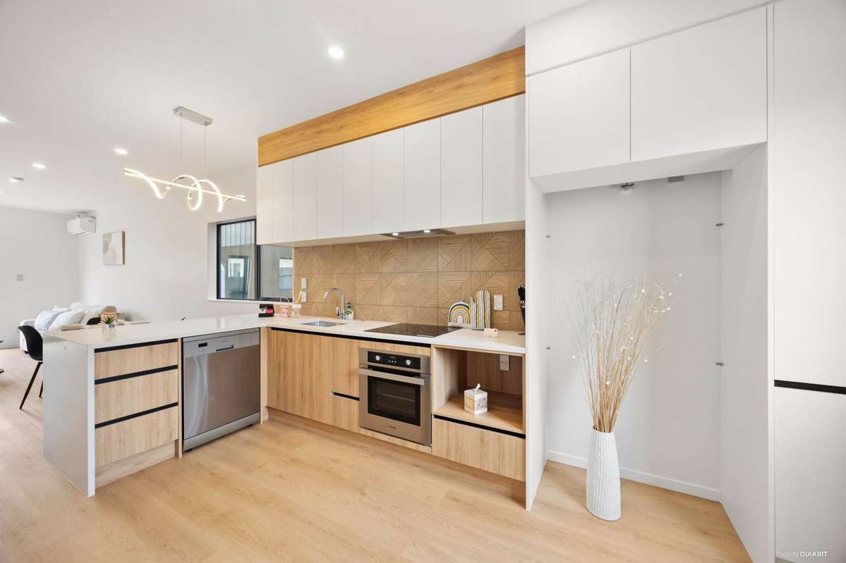 5/72 Walmsley Road_1