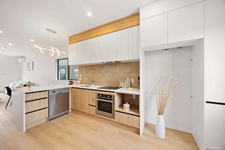 5/72 Walmsley Road Otahuhu_5