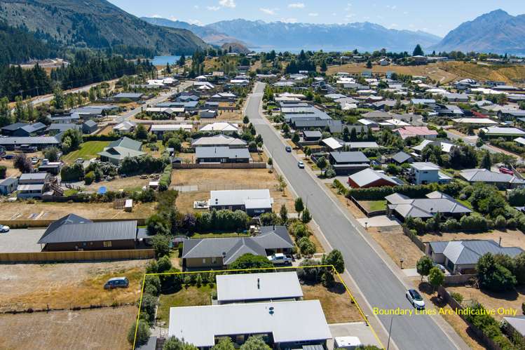 26 Little Maude Drive Lake Hawea_27